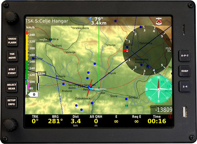 lx zeus 8-icao3.png height=